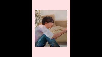 ZeeNunew 🧡💙 English/ Happiness is loving and being loved #zeenunew #zeepruk #nunew