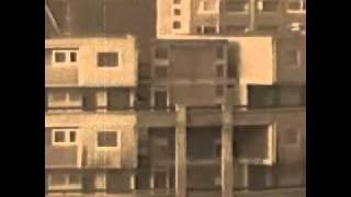 The Smiths - Well I Wonder (With Lyrics).mpg