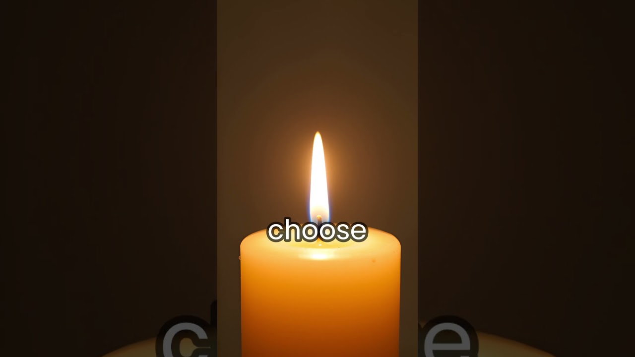 A Gentle Prayer to Trust God’s Quiet Work | Peaceful Christian Prayer for Rest & Faith