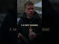 Успешному айтишнику сунули сосиску
