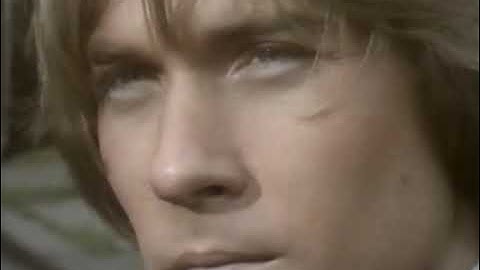 Richard Clayderman – Ballade Pour Adeline (Official Video, 1981)