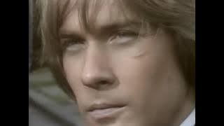 Richard Clayderman – Ballade Pour Adeline ( Video, 1981)