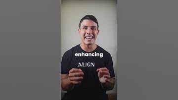 Scaling Profits Through Automation