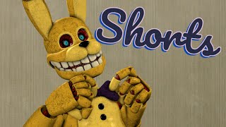 sfmfnaf Into The Pit Off To Visit Your Mother