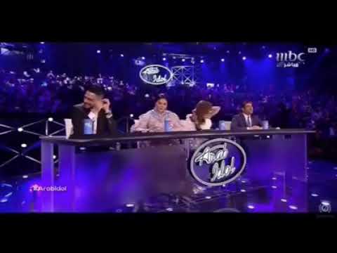 محمد بن صالح ميهمنيش