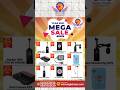 🎉Year End Mega Sale is Live Now! 🎉Get upto 30% off🔥 #gps #vehiclesafety #gpsdevice #sale