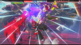 Wacky Hitboxes