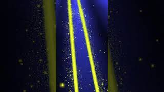 Performage Trapeze Magician | Dennis McField’s Xyz Ace | Duel Links Animation #YuGiOh #Shorts #Viral