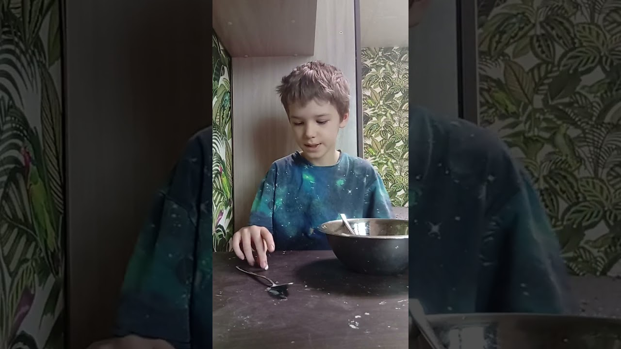 27 февраля 2026 г.