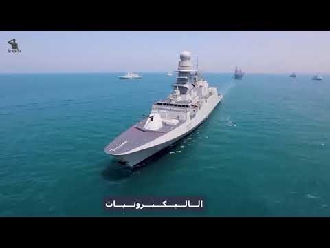 فيديو: مدفع رشاش مضاد للدبابات فلاديميروف KPV-44