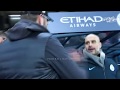 Manchester City vs Liverpool 2 - 1   All Goals & Highlights   03 01 2019 HD