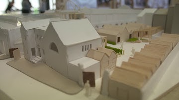 Welcome to the Design Faculty at Griffith College