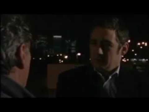 johnny allen kills andy hunter eastenders youtube