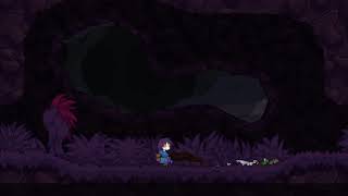 Download lagu Leowald - Sir Billicent Fight