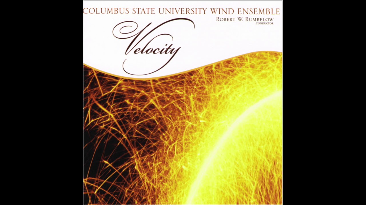 Wedding Dance - Jacques Press