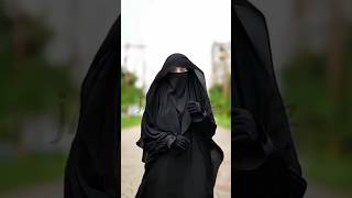 Hijabi Queen 💫😎👉🥷 .