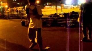 20100311操場社課 part10.AVI