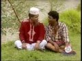 Chittagong Song "Pirit Mane Phudur Phadur" By Siraj