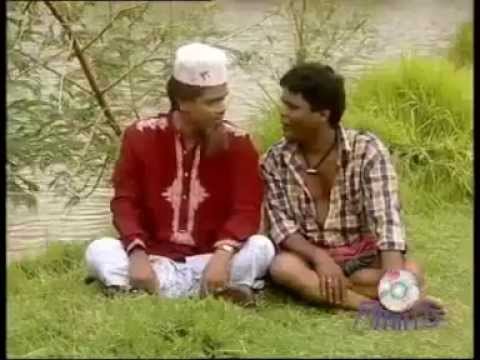 Chittagong Song Pirit Mane Phudur Phadur By Siraj