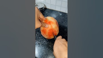 Watermelon juice making 🍉 #shorts #food #streetfood #cooking