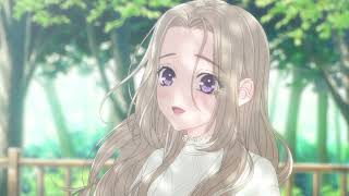 【お嬢と番犬くん】ノンクレジットオープニング|オーイシマサヨシ「好きになっちゃダメな人」