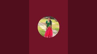 @harinidarini  is live! good evening everyone ❤️