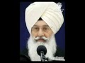 very emotional shabad #popular #trending #yt #shorts #ytshorts #viralvideo #viralshorts #shorts