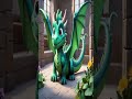 The Knight, Princess & Dragon: Kids' Fairy Tale 🐉⚔️ | Twinkle Talk