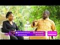 CAF Demand Joint Pamoja LOC Kiplimo Cheptegei London Basangwa Near Death Arsenal Newcastle NBA 
