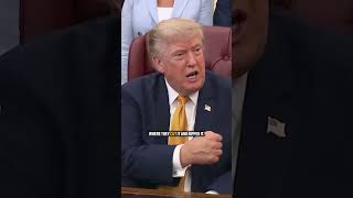 Trump loses it on Jeanine Pirro for dropping Reflecting Pool case