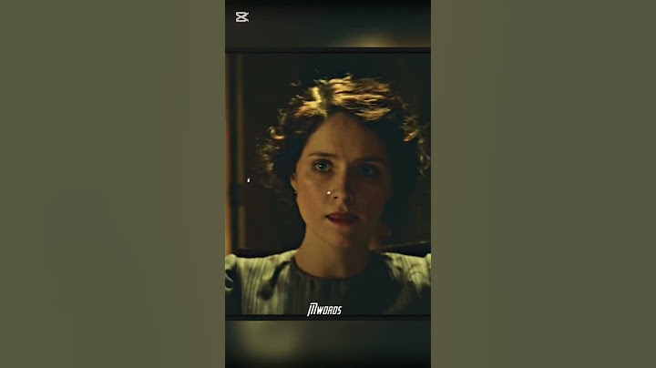 The Truth About Desire | Thomas Shelby’s Deepest Line #peakyblinders #tommyshelby