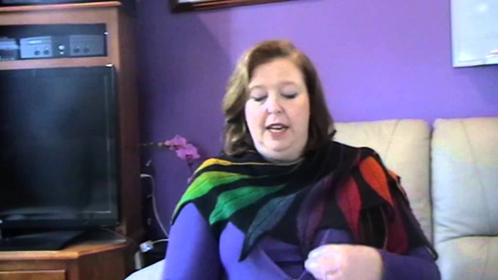 Leadership Unleashed - Overview