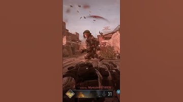 Im trash #cod #sniper #twitchstreamer #straightshooter #mw2 #fyp #clip #cheater #goat