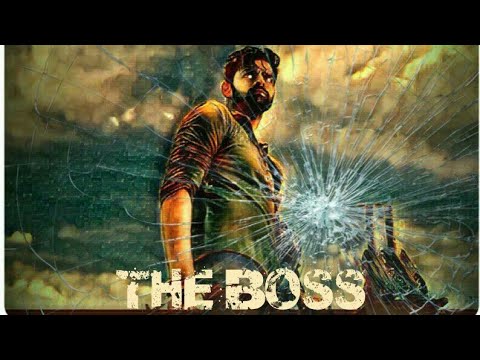 son-of-satyamurthy-2-background-music-(hyper)