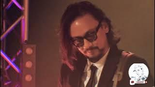 Menakjubkan!! Bus Sekolah (Cover) Endah and Rhesa X Vincent and Desta