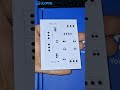 Discover Easy, Affordable, and Reliable PCB manufacturing with JLCPCB!Register to get$70 #jlcpcb
