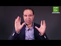 عصام الشوالي يتحدث عن أسباب فشل الأندية التونسية قاري ا