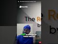 Stop Paying for Info  YouTube Has It FREE!