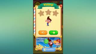 Gameplay on cheating Tom 4 hairstylest wannabe