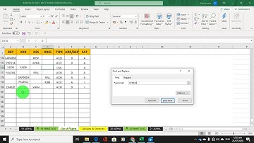 Traffic Count Automation Program Tutorial