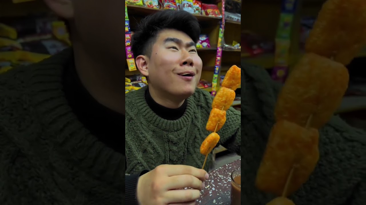 Childhood Snack Memories: Recapture the Flavors of Your Past