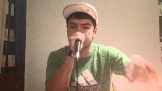 Beatbox Megamix - Lmfao, Dubstep, Excision, 50 Cent , 2Pac, Skrillex, Labyrinth, Pump Up Kicks