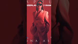 ANNA ASTI - Царица (DJ Prezzplay & DJ Ram Remix) #shorts