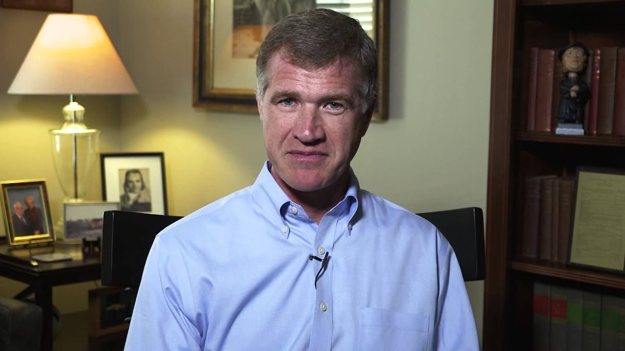 Westminster Confession of Faith, Chapter 21: Religious Worship