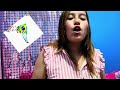 Speaking 1- Welcome Forum