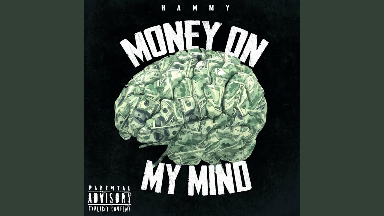 Using on my mind. Sam smith money on my mind. iowa - money on my mind. money on my mind nolimit. on my mind вода.