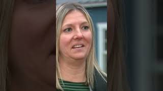 Pleasant Prairie couple's fight to keep chickens reflects statewide poultry debate