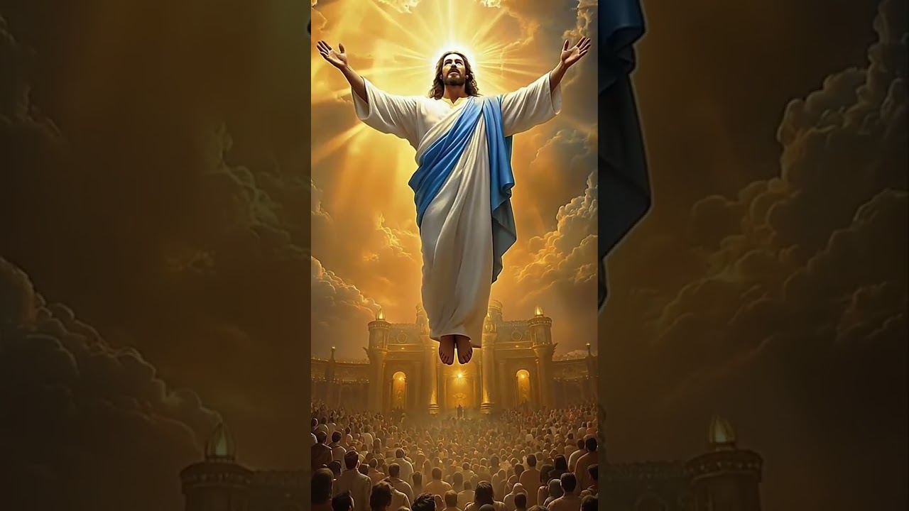 Eh encontrado al amor de los amores-Alexander Munguia 