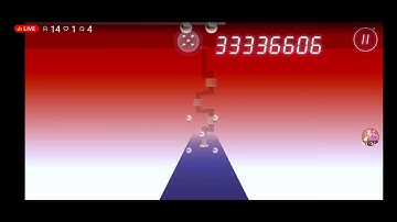 Smash Hit Custom Stage 1.9.5 Part 2