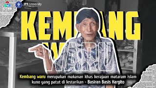 Kembang Waru Artloka Production